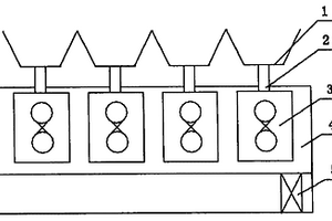 波浪發(fā)電設(shè)施