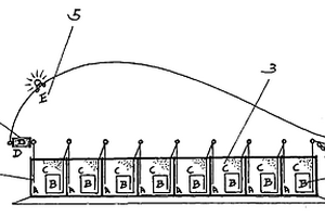 自動(dòng)發(fā)電的設(shè)計(jì)