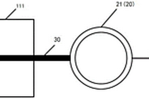 異步發(fā)電的飛輪儲(chǔ)能系統(tǒng)