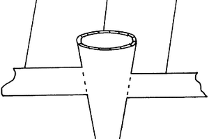 地溝里面收集有機(jī)肥的方法