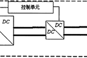 全智能電池模擬器