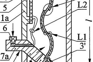 無(wú)電池遙控器