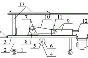 電氣設(shè)備液壓機(jī)構(gòu)應(yīng)急供壓裝置