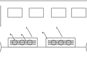 電池艙及電動(dòng)車