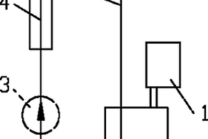 節(jié)能型冰蓄冷空調(diào)