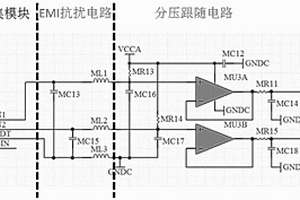 電動(dòng)汽車(chē)充電裝置的溫控系統(tǒng)