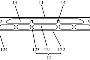 電池端板及電池模組