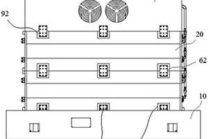 電池箱結(jié)構(gòu)及電動(dòng)汽車(chē)