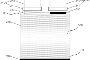 鋰離子電芯及采用該電芯的鋰離子電池