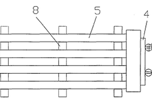 12V磷酸鐵鋰鋰離子啟動(dòng)電池