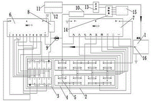 基于鋰離子電池的啟動(dòng)方法及組裝工藝