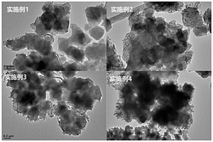 鋰硫電池用隔膜及其制備方法、包括該鋰硫電池用隔膜的鋰硫電池