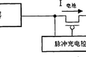 高容量鋰離子電池后備態(tài)管理方法