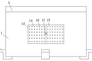 鋰電池散熱結(jié)構(gòu)