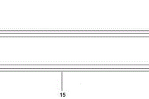 鋰電池電動(dòng)窗簾驅(qū)動(dòng)器