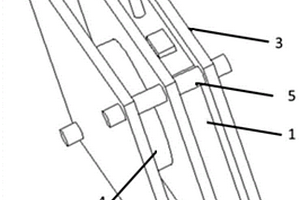 鋰電池循環(huán)過(guò)程中膨脹檢測(cè)方法