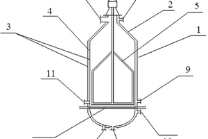 無白油正丁基鋰的制備方法