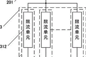 使用鋰電池的機頂閃光燈及其鋰電池