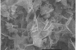 鋰離子電池的磷酸鋰鐵粉末及其制作方法