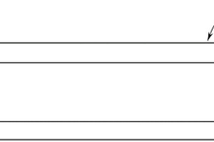 用于鋰二次電池的隔板、隔板的制造方法以及包括隔板的鋰二次電池