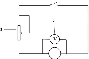 預鋰化鋰離子電池負極極片的方法