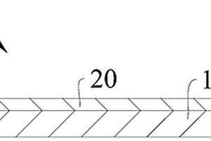 鋰離子電池用隔膜、鋰離子電池