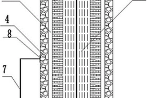 全固態(tài)鋰-空氣電池及其制備方法與應(yīng)用