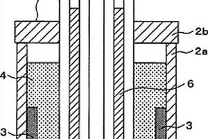 鋰鑭鈦氧化物燒結體、含有前述氧化物的固體電解質、以及具備前述固體電解質的鋰空氣電池和全固態(tài)鋰電池