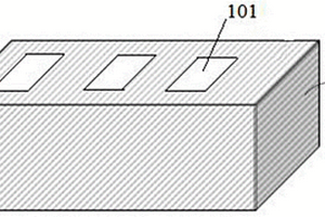 鋰電池電芯浸潤(rùn)裝置及鋰電池制造系統(tǒng)