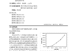 雙復(fù)合改性的尖晶石錳酸鋰正極片，其制備方法及鋰離子電池