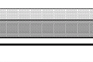 用于鋰二次電池的補(bǔ)鋰漿料及鋰二次電池的制備方法