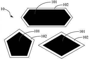 補(bǔ)鋰物質(zhì)、補(bǔ)鋰物質(zhì)的制備方法、正極片及電池