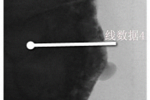 鋰復(fù)合氧化物、鋰二次電池用正極活性物質(zhì)及含有其的鋰二次電池