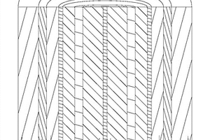 鋰離子電池正負(fù)極板及制備方法、卷芯和鋰離子電池