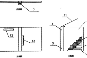 會發(fā)熱的文件夾