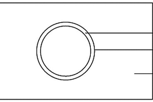 電動(dòng)汽車(chē)動(dòng)力電池銅鋁連接裝置