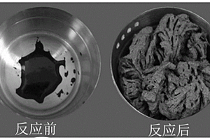 前驅(qū)體及制備碳納米材料的方法和用途