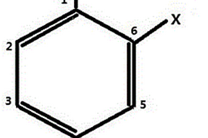 改性聚鹵代苯乙烯-1,3-丁二烯乳液粘結(jié)劑及制備和應(yīng)用