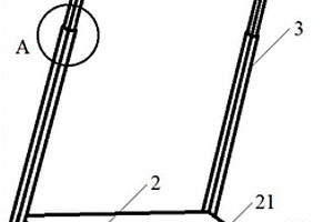 全光譜智能護(hù)眼臺燈