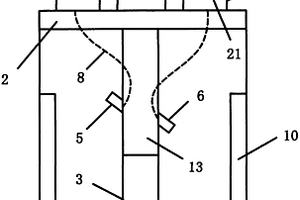 耐水性潤滑脂及其制備方法