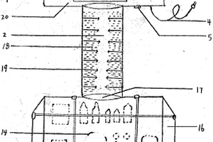 醫(yī)囑執(zhí)行載物式報(bào)警臺(tái)