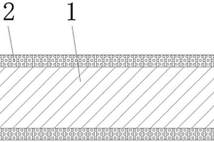 使用壽命長(zhǎng)的建筑結(jié)構(gòu)用鋼材