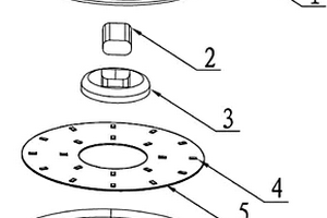 LED應(yīng)急照明燈具