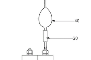 電動(dòng)送風(fēng)呼吸機(jī)