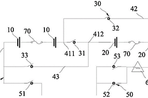 車輛的混合儲(chǔ)能裝置控制方法以及混合儲(chǔ)能裝置