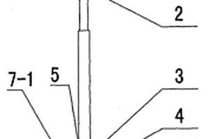 智能型設(shè)備狀態(tài)檢測儀