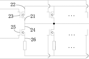 電池監(jiān)控裝置和控制系統(tǒng)