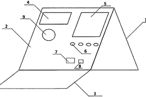 學(xué)生臺(tái)歷