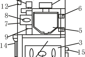 具有觸摸顯示屏的終端機密碼保護裝置