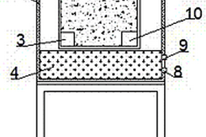 野外活動(dòng)用手機(jī)